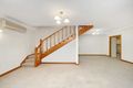 Property photo of 24A Donnelly Road Crows Nest NSW 2065