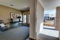 Property photo of 237 St Germain Boulevard Clyde North VIC 3978