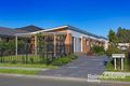 Property photo of 136 Horsley Drive Horsley NSW 2530