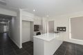 Property photo of 1/62 Deepak Drive Willow Vale QLD 4209