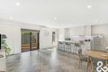 Property photo of 3/40 Gorge Road South Morang VIC 3752