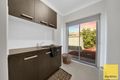 Property photo of 2 Fremantle Place Taylors Hill VIC 3037