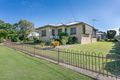 Property photo of 28 Idolwood Street Eastern Heights QLD 4305