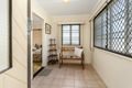 Property photo of 28 Idolwood Street Eastern Heights QLD 4305