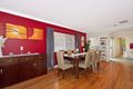 Property photo of 21 Bouvardia Street Russell Lea NSW 2046