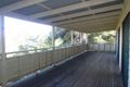 Property photo of 6 Oola Place Ocean Shores NSW 2483