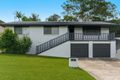 Property photo of 10 Fiford Avenue Goonellabah NSW 2480