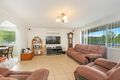 Property photo of 10 Fiford Avenue Goonellabah NSW 2480