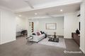 Property photo of 5 Wingara Grove Ferny Hills QLD 4055