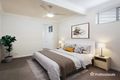 Property photo of 5 Wingara Grove Ferny Hills QLD 4055