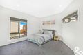 Property photo of 3/40 Gorge Road South Morang VIC 3752