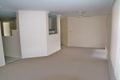 Property photo of 31 White Gum Drive Jane Brook WA 6056
