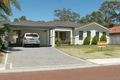 Property photo of 31 White Gum Drive Jane Brook WA 6056