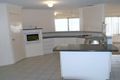 Property photo of 31 White Gum Drive Jane Brook WA 6056