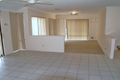 Property photo of 31 White Gum Drive Jane Brook WA 6056