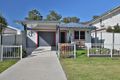 Property photo of 27 Avington Street Doolandella QLD 4077