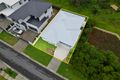Property photo of 17 Turtle Place Karawatha QLD 4117