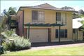Property photo of 3 Blythe Street Killcare NSW 2257