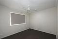 Property photo of 1/62 Deepak Drive Willow Vale QLD 4209