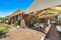 Property photo of 15 Grebe Street Stirling WA 6021