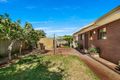 Property photo of 15 Grebe Street Stirling WA 6021