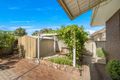 Property photo of 15 Grebe Street Stirling WA 6021