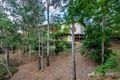Property photo of 7 Oakmont Grove Karana Downs QLD 4306