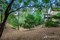 Property photo of 7 Oakmont Grove Karana Downs QLD 4306