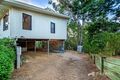 Property photo of 7 Oakmont Grove Karana Downs QLD 4306