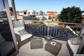 Property photo of 49 General Holmes Drive Brighton-Le-Sands NSW 2216