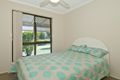 Property photo of 19 Turquoise Street Bethania QLD 4205