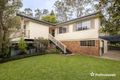 Property photo of 16 Tarnook Drive Ferny Hills QLD 4055