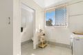 Property photo of 7 Brockworth Street Wynnum West QLD 4178