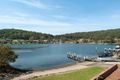Property photo of 30 Long Arm Parade St Huberts Island NSW 2257