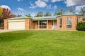 Property photo of 78 The Avenue Thurgoona NSW 2640