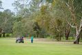 Property photo of 78 The Avenue Thurgoona NSW 2640