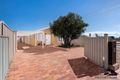 Property photo of 58 Whitfield Street Beachlands WA 6530