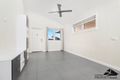 Property photo of 58 Whitfield Street Beachlands WA 6530