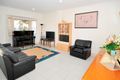 Property photo of 7 Gale Road Maroubra NSW 2035