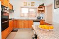 Property photo of 7 Gale Road Maroubra NSW 2035