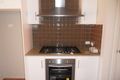 Property photo of 2/17A Second Street Brompton SA 5007
