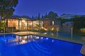 Property photo of 69 Dunrossil Place Wembley Downs WA 6019