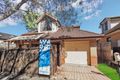 Property photo of 24A Donnelly Road Crows Nest NSW 2065