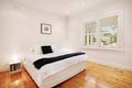 Property photo of 32 Imbros Street Hampton VIC 3188