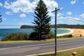 Property photo of 180 Del Monte Place Copacabana NSW 2251