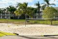 Property photo of 89/2-10 Coolgardie Street Elanora QLD 4221