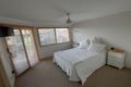 Property photo of 13/139 Pring Street Hendra QLD 4011