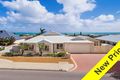 Property photo of 6 Seaview Boulevard Wandina WA 6530