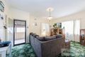 Property photo of 142 Dunbar Street Stockton NSW 2295