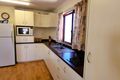 Property photo of 77/1 Williams Way Seabird WA 6042